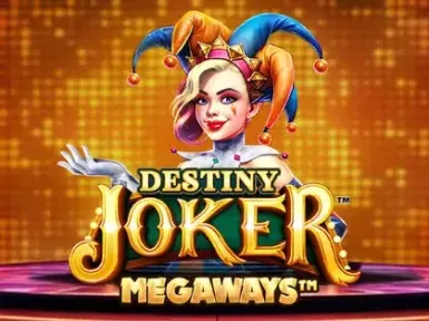 Slotzo Casino screenshot