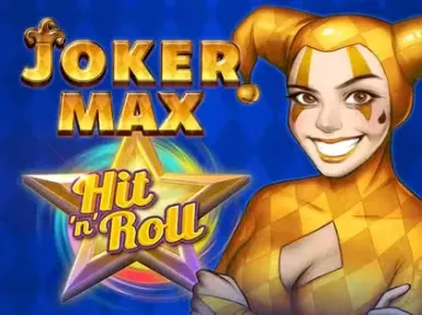 Slotzo Casino screenshot